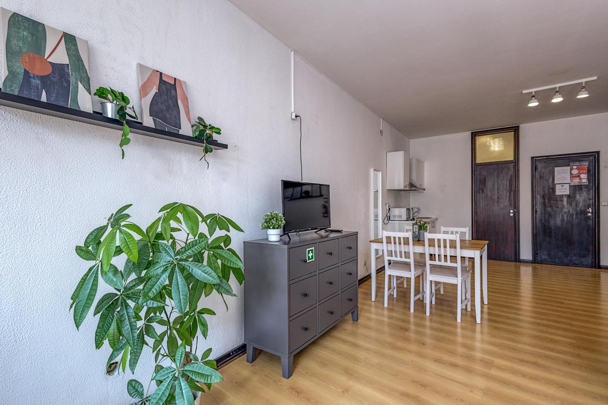 Travel & Live Aliados Apartment Porto Kültér fotó